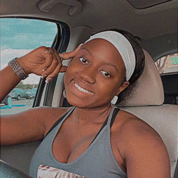 ashayo__
